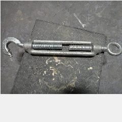 Jarum Keras ALDO 32mm 1-1/4″ (DC)