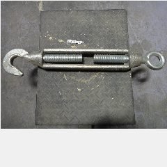 Jarum Keras ALDO 38mm 1-1/2″ (DC)