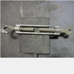 Jarum Keras ALDO 50mm 2″ (2)