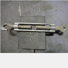 Jarum Keras ALDO 50mm 2″ (2)