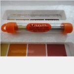 Matabor Kaca ALDO 12mm