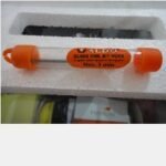 Matabor Kaca ALDO 3mm