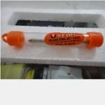 Matabor Kaca ALDO 4mm
