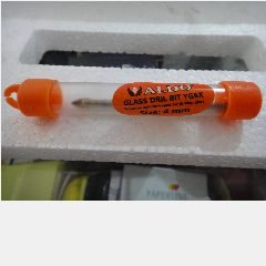 Matabor Kaca ALDO 4mm