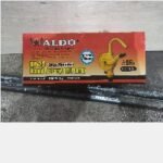Pompa Oli ALDO RP-25