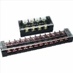 MASKO Terminal Blok 100A 4P TMBK10004