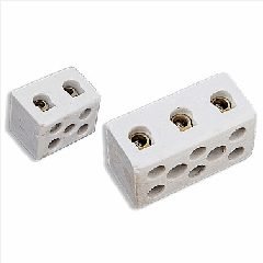 MASKO Terminal Batu 2P 15A TMBT1502