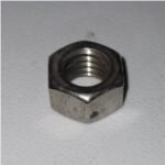 Nut 304 TMS 1/2″ – 12