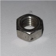Nut 304 TMS 1/2″ – 12