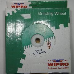 Batu Gerinda WIPRO 6x1x1-1/4 GC 100 (20)
