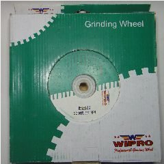 Batu Gerinda WIPRO 8x1x1-1/4 GC 100 (10)