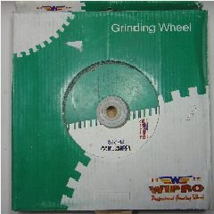 Batu Gerinda WIPRO 8x1x1-1/4 GC 80 (10)