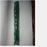 Bor Kayu Pjg Multifungsi WIPRO 1″ x 16″ (5)