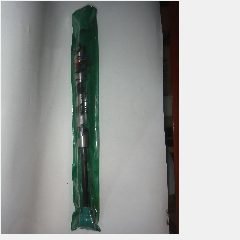 Bor Kayu Pjg Multifungsi WIPRO 1″ x 16″ (5)