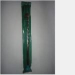 Bor Kayu Pjg Multifungsi WIPRO 1/2″ x 16″(6)