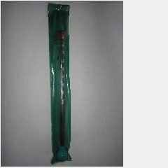 Bor Kayu Pjg Multifungsi WIPRO 1/2″ x 16″(6)