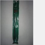 Bor Kayu Pjg Multifungsi WIPRO 1/4″ x 16″(6)