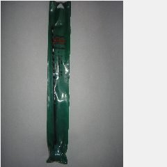 Bor Kayu Pjg Multifungsi WIPRO 1/4″ x 16″(6)