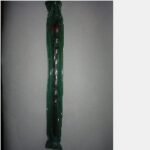 Bor Kayu Pjg Multifungsi WIPRO 3/4″ x 18″(6)