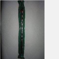 Bor Kayu Pjg Multifungsi WIPRO 3/4″ x 18″(6)