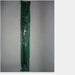 Bor Kayu Pjg Multifungsi WIPRO 3/8″ x 16″(6)
