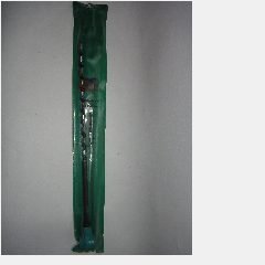 Bor Kayu Pjg Multifungsi WIPRO 3/8″ x 16″(6)