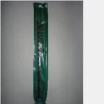 Bor Kayu Pjg Multifungsi WIPRO 5/16″ x 16″(6