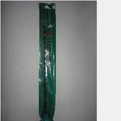 Bor Kayu Pjg Multifungsi WIPRO 5/16″ x 16″(6