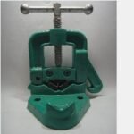 Catok Pipa WIPRO CP-02 2″ (6)
