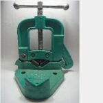 Catok Pipa WIPRO CP-03 3″ (4)