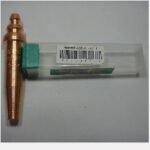 Cutting Tip 102 Acet WIPRO Acet No 1(50/200)