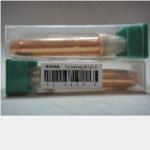 Cutting Tip WIPRO Strong 8 Lpg No 1 (50)