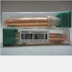 Cutting Tip WIPRO Strong 8 Lpg No 1 (50)