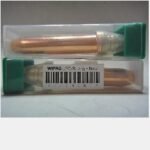 Cutting Tip WIPRO Strong 8 Lpg No 2 (50)