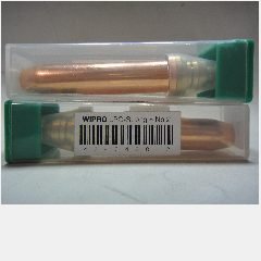 Cutting Tip WIPRO Strong 8 Lpg No 2 (50)