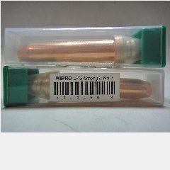 Cutting Tip WIPRO Strong 8 Lpg No 3 (50)