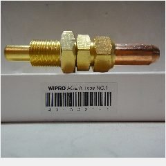 Cutting Tip WIPRO type A Acet No 1 (10)