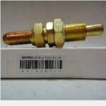 Cutting Tip WIPRO type A Acet No 2 (10)