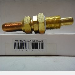 Cutting Tip WIPRO type A Acet No 2 (10)