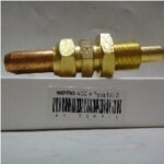 Cutting Tip WIPRO type A Acet No 3 (10)
