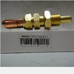 Cutting Tip WIPRO type A Lpg No 1 (10)