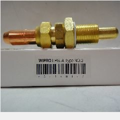 Cutting Tip WIPRO type A Lpg No 2 (10)
