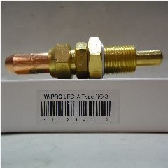 Cutting Tip WIPRO type A Lpg No 3 (10)