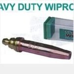 Cutting Tip HD WIPRO 106 Lpg No 2 (10)