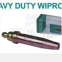 Cutting Tip HD WIPRO 106 Lpg No 2 (10)