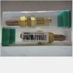 Cutting Tip WIPRO type M Acet No 1 (10)