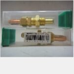 Cutting Tip WIPRO type M Acet No 2 (10)