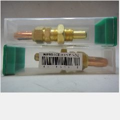 Cutting Tip WIPRO type M Acet No 2 (10)
