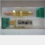 Cutting Tip WIPRO type M Acet No 3 (10)