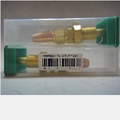 Cutting Tip WIPRO type M Lpg No 1 (10)